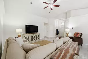 5684 Peach Dr, Pace, FL 32571 - Photo 7