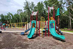 5684 Peach Dr, Pace, FL 32571 - Photo 29