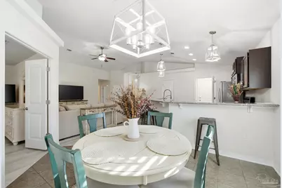 5684 Peach Dr, Pace, FL 32571 - Photo 13