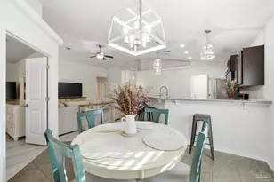 5684 Peach Dr, Pace, FL 32571 - Photo 13