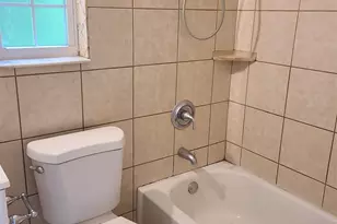 204 Holmes Dr, Pensacola, FL 32507 - Photo 7