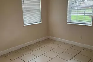 204 Holmes Dr, Pensacola, FL 32507 - Photo 5