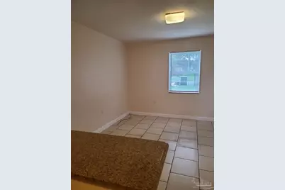 204 Holmes Dr #A, Pensacola, FL 32507 - Photo 3