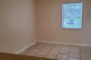 204 Holmes Dr, Pensacola, FL 32507 - Photo 3