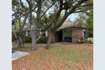 113 McClure Dr #Apt A, Gulf Breeze, FL 32561 - Photo 1