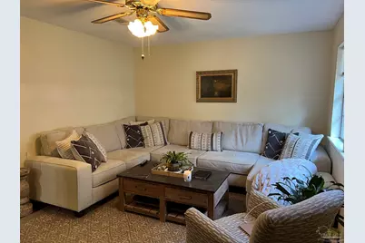 113 McClure Dr #Apt A, Gulf Breeze, FL 32561 - Photo 3