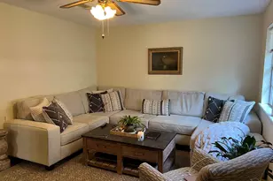 113 McClure Dr, Gulf Breeze, FL 32561 - Photo 3