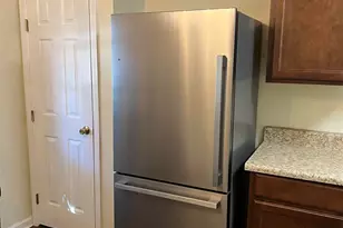 113 McClure Dr, Gulf Breeze, FL 32561 - Photo 9