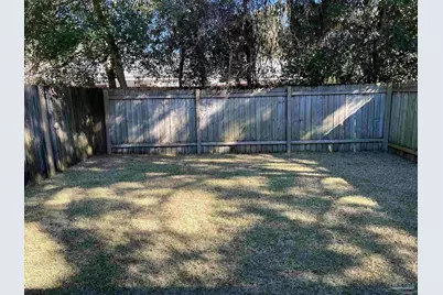 113 McClure Dr #Apt A, Gulf Breeze, FL 32561 - Photo 5