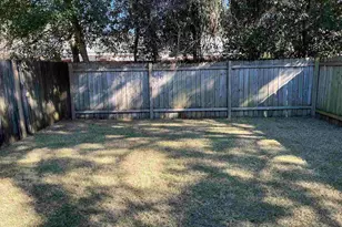 113 McClure Dr, Gulf Breeze, FL 32561 - Photo 5