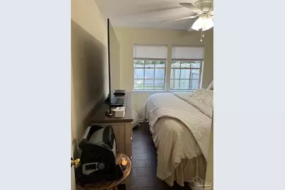 113 McClure Dr #Apt A, Gulf Breeze, FL 32561 - Photo 7