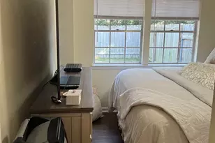 113 McClure Dr, Gulf Breeze, FL 32561 - Photo 7