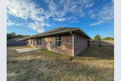 4407 Wilmington Way, Milton, FL 32583 - Photo 23