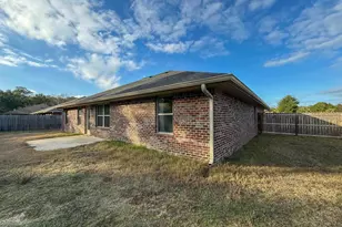 4407 Wilmington Way, Milton, FL 32583 - Photo 23