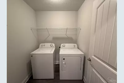 4407 Wilmington Way, Milton, FL 32583 - Photo 21