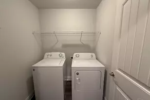 4407 Wilmington Way, Milton, FL 32583 - Photo 21