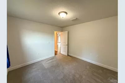 4407 Wilmington Way, Milton, FL 32583 - Photo 17