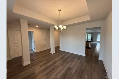 4407 Wilmington Way, Milton, FL 32583 - Photo 5