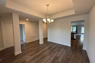 4407 Wilmington Way, Milton, FL 32583 - Photo 5