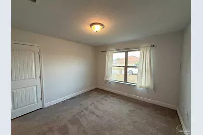 4407 Wilmington Way, Milton, FL 32583 - Photo 15