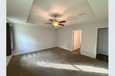 4407 Wilmington Way, Milton, FL 32583 - Photo 9