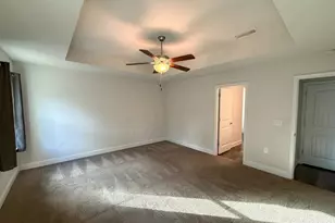 4407 Wilmington Way, Milton, FL 32583 - Photo 9