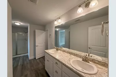 4407 Wilmington Way, Milton, FL 32583 - Photo 11