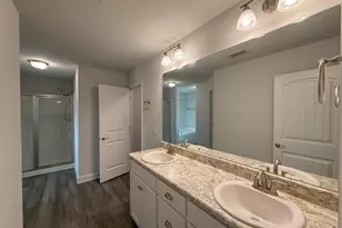 4407 Wilmington Way, Milton, FL 32583 - Photo 11