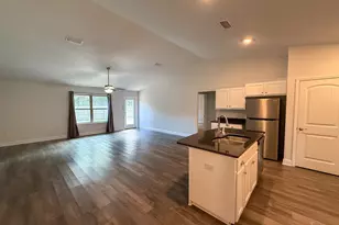 4407 Wilmington Way, Milton, FL 32583 - Photo 7