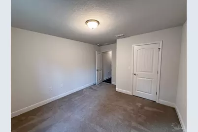 4407 Wilmington Way, Milton, FL 32583 - Photo 19