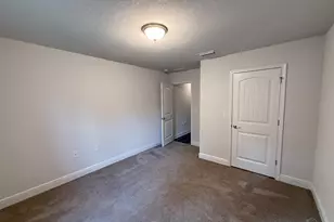 4407 Wilmington Way, Milton, FL 32583 - Photo 19