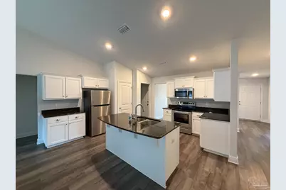 4407 Wilmington Way, Milton, FL 32583 - Photo 3