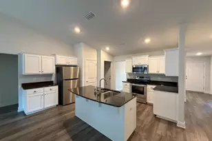 4407 Wilmington Way, Milton, FL 32583 - Photo 3