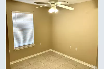 2470 Trailwood Dr, Cantonment, FL 32533 - Photo 15
