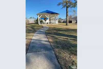 2470 Trailwood Dr, Cantonment, FL 32533 - Photo 33