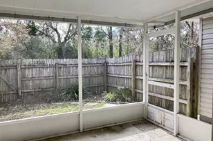 2470 Trailwood Dr, Cantonment, FL 32533 - Photo 21