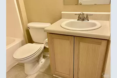 2470 Trailwood Dr, Cantonment, FL 32533 - Photo 13