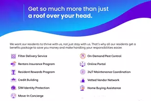 2470 Trailwood Dr, Cantonment, FL 32533 - Photo 37