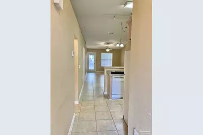 2470 Trailwood Dr, Cantonment, FL 32533 - Photo 3