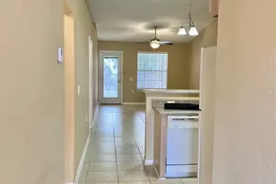 2470 Trailwood Dr, Cantonment, FL 32533 - Photo 3