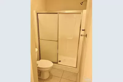 2470 Trailwood Dr, Cantonment, FL 32533 - Photo 17