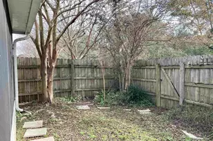 2470 Trailwood Dr, Cantonment, FL 32533 - Photo 29