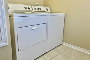 2470 Trailwood Dr, Cantonment, FL 32533 - Photo 11