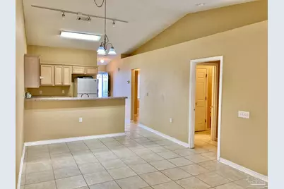 2470 Trailwood Dr, Cantonment, FL 32533 - Photo 9