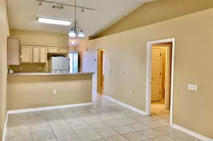 2470 Trailwood Dr, Cantonment, FL 32533 - Photo 9