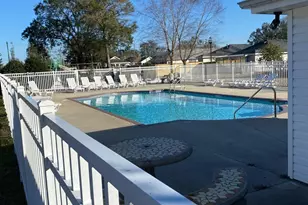 2470 Trailwood Dr, Cantonment, FL 32533 - Photo 31