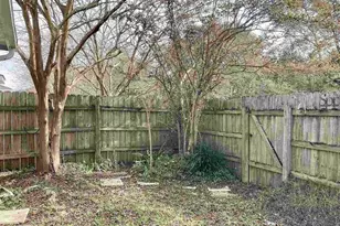 2470 Trailwood Dr, Cantonment, FL 32533 - Photo 25