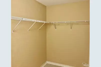 2470 Trailwood Dr, Cantonment, FL 32533 - Photo 19