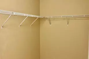 2470 Trailwood Dr, Cantonment, FL 32533 - Photo 19