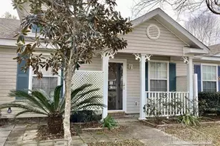 2470 Trailwood Dr, Cantonment, FL 32533 - Photo 1